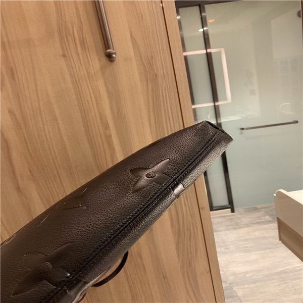 

fashion bags totesnew fashion bag designer handbag shoulder bag, luxury woman handbag bag, delivery