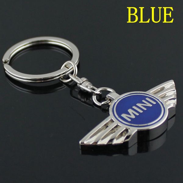 3 Acelerador Retorno Resortes a Twin su los carbohidratos de Mg Midget Mk 2 1964-66