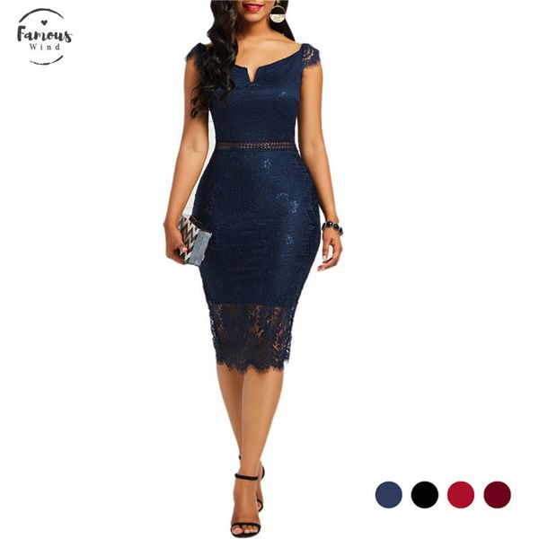 

women dress lace hollow backless elegant party chic dress black maxi dresses white lace dresses plus size, Black;gray