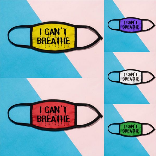 

взрослые лица рот эр рм2,5 маска пыл анти-л моющегося многоразового ice шелкового хлопок маска инструменты hh9-2996 # 112