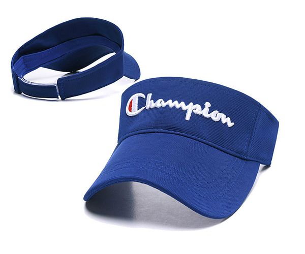 

2019 latest luxury hat baseball hat sports hockey embroidery empty hat, Blue;gray