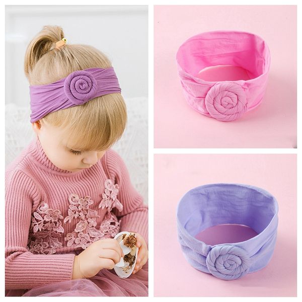 Articles Pour Bebe 2pcs Bandeau Serre Tete Bebe Fleur Bandeau Enfants Decor Cheveux Pour Accessoire Bebe Articles Pour Bebe 2pcs Bandeau Serre Tete Bebe Fleur Bandeau Enfants Decor Cheveux Pour Accessoire Bebe