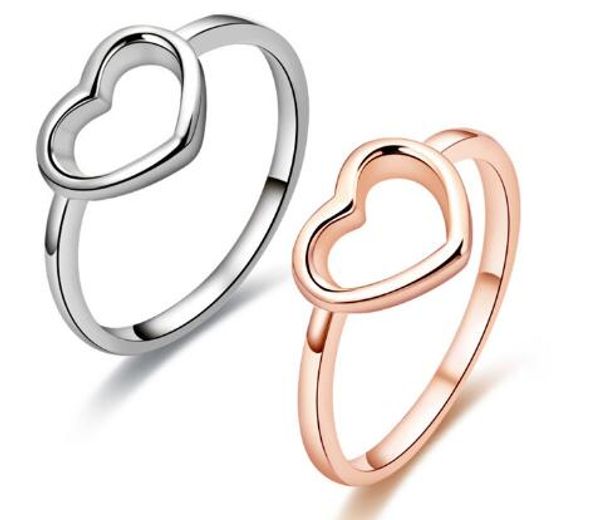 

шпилька дети корея чистой красного фрукты челка сломанной шпилька вс девушка цветка bb клип милой принцесса аксессуары тиары волосы, Black;brown