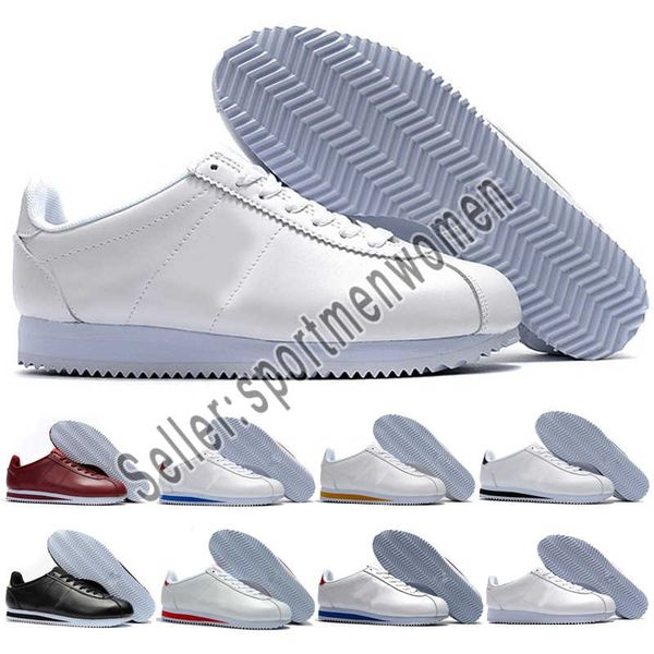 cortez kendrick lamar damn