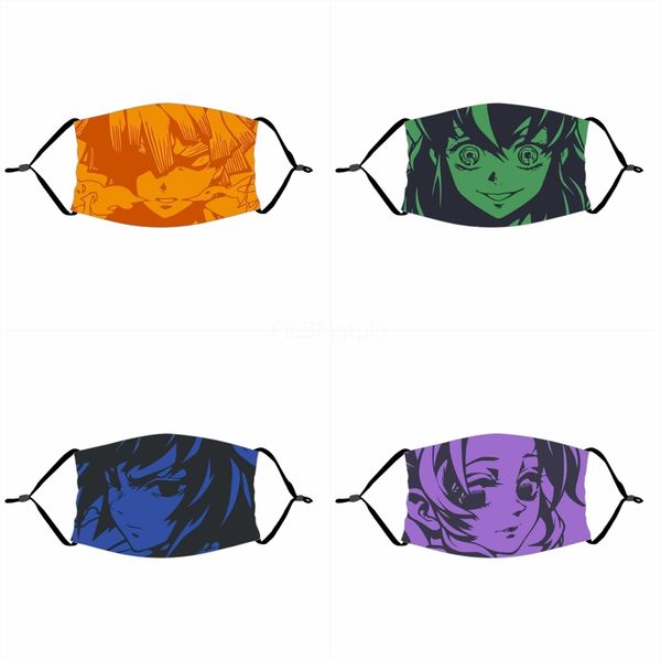 

asketall sport eadkercief anti dust 100% microfier polyester neck fa mask printing for outdoor#qa601#505#550, Black