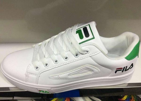 

New Hight Quality FF Mens Womens Classic 90 casual Shoes Black White Mens Womens Trainers Sneakers Man Walking Sports tennis Shoes