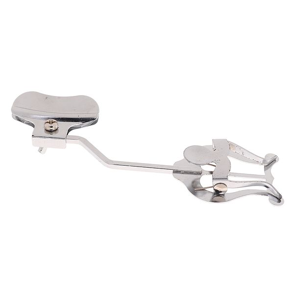 

marching musical sheet clip trombone marching lyre for trumpet trombone