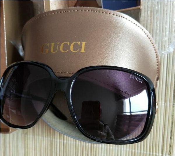 

wholesale polarized light brand design sunglasses luxury sunglasses style summer womens dazzle color cat eye uv400, White;black