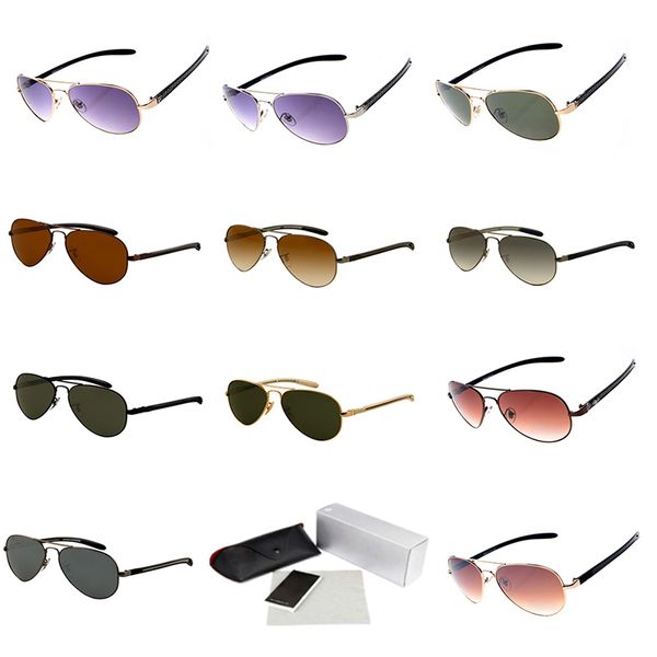 Gafas De Graduadas Flash Sales, GET 59% OFF,