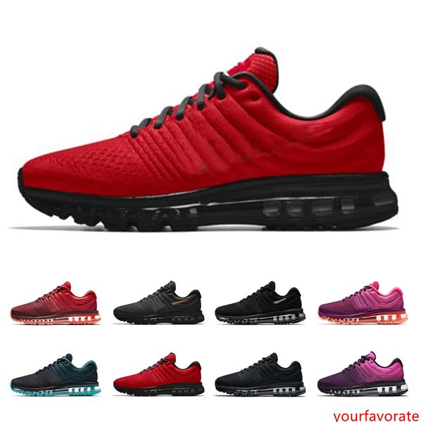 

новое пѬибие мђжкие кѬоовки sneaker ок мђжка поѬивна обђв кѬанй еѬн