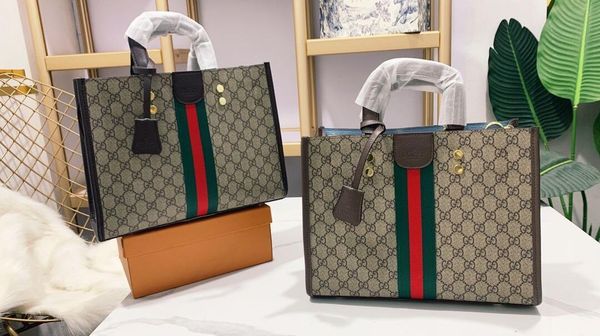 

women bag designers handbag designers luxury handbag purse luxury clutch leather shoulder bag 40156 ing