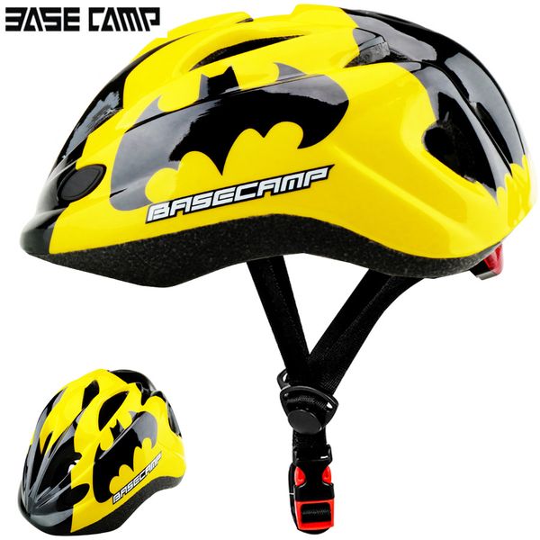 

the ultralight kids bicycle helmets children cycling helmet city road bicycle helmet outdoor sports riding skating