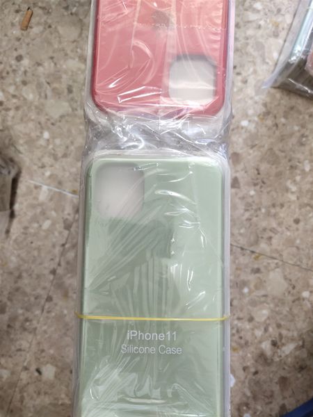 

Have logo original ilicone ca e for iphone 11 pro max liquid ilicone ca e cover for iphone 11 pro max with retail box