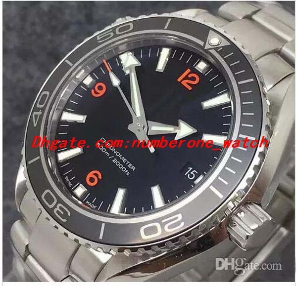 

luxury watch bf 215.32.44.21.01.001 cal.8500 movement 43.5mm steel bracelet automatic diving sapphire mens watch watches, Slivery;brown