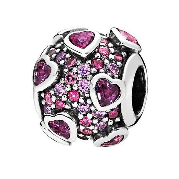 

Feitiços wholesaleshop520