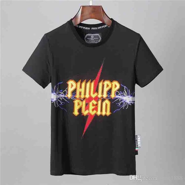 

2020 luxury england london classic plaid letter embroidery tee skateboard t-shirt men women clothes cotton casual t shirt m-3xl, White;black