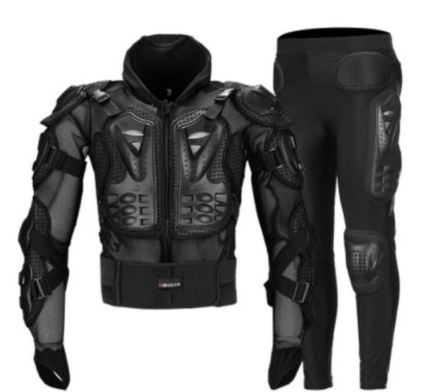 

motorcycle off-road armor clothing riding racing anti-wrestling anti-fall clothing protective vest armor helmet summer