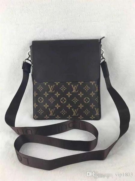 

Men 039 bol a me enger bag fa hion men 039 houlder diagonal package bu ine ca ual bag lapbag l9981