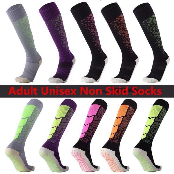 

Meias Esportes isport_jersey