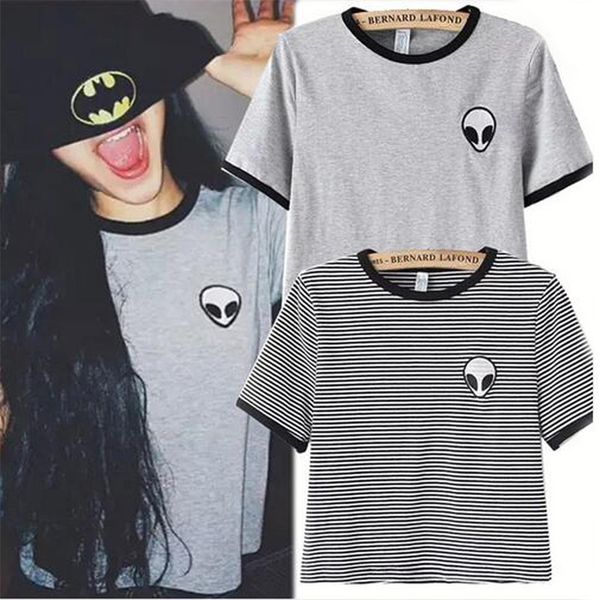 

womens designer tshirt womens new women embroidery design t shirts short sleeve tee shirt female students shirts teenagers, White