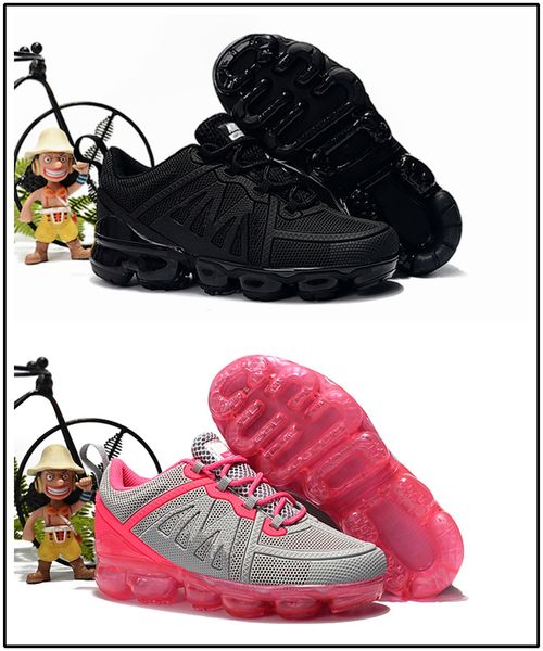 nike air vapormax 2019 niño nike air vapormax 2019 niño