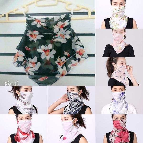 

1saps хлопчатобумажные маски для лица моющиеся маски многоразовые маски для лица дети мультфильм печати bylima ткань и forprotection детский, Black