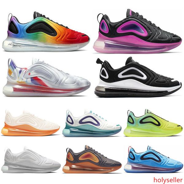 

2019 new men running shoes betrue pride spirit teal laser pink obsidian iridescent volt women mens trainers outdoor sport sneakers 36-45