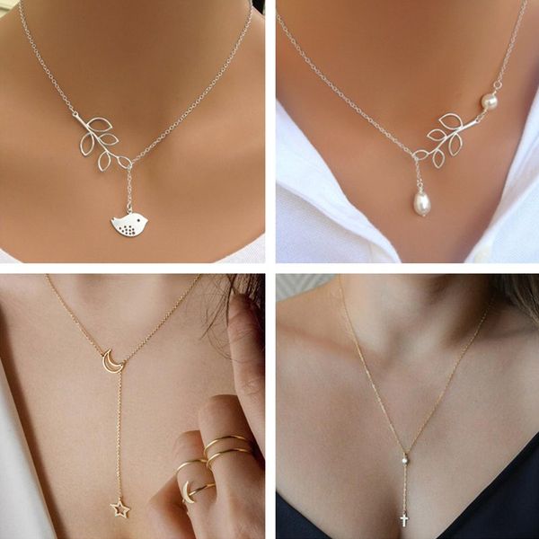 

гоѬий пѬодава ли пеѬа беконено имиаии жемђжина кѬе еп подве, Golden;silver