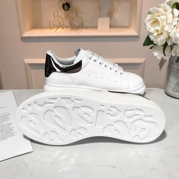 

delivery fashion kanye red bottoms velvet black mens womens casual shoe platform sneakers luxury designers shoes 20