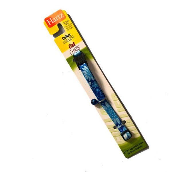 

3 ply dog collars dusty cactus dog shock collar spring summer collari per cani red nylon dog collar pet supplies bdegarden vlqmm