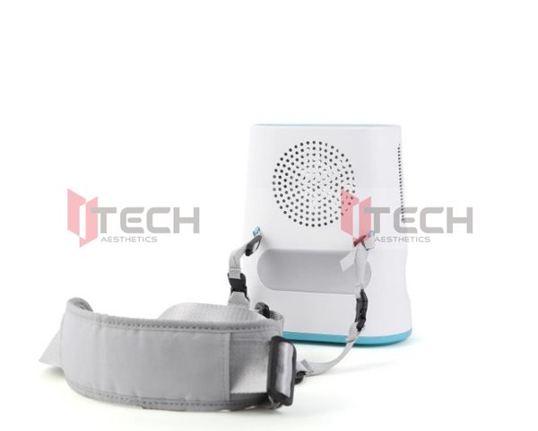 

самая лучшая продавая машина cryolipolysis тучное тело cryolipolysis уменьшая машину, тучную замерзая машину потери веса вакуума cryolipolys