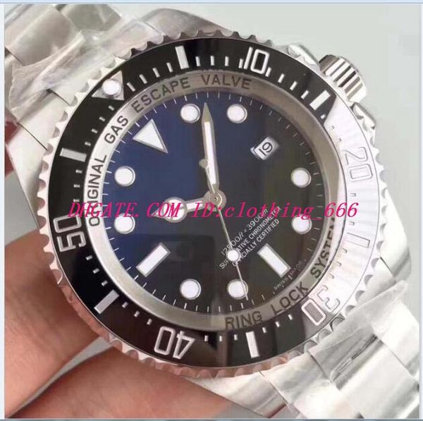 

Relógios de pulso clothing_666