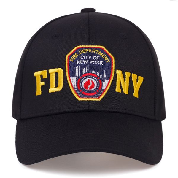 

2020 новой мода и вивка бейболка мода fdny вивка папа лпа ѬегђлиѬђемого лоп, Blue;gray