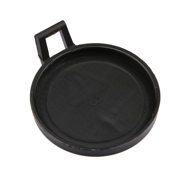 

car-styling carprie radiator expansion tank water bottle cap mini td0321 dropship
