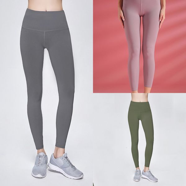 

женщины йога bloomers спорт фитнес дышащих этнические йоги pant гетры стиль длинных шаровары, White;red