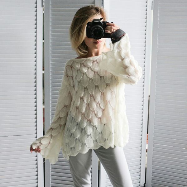 

womens sweaters women designer sweater elegant women casual fashion women sweaters and pullovers cute 3d pink white jumper sueter mujer, White;black