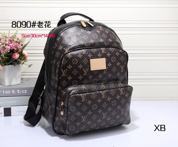 

Женщины сумка женщины дизайнер сумка Сумка креста тела сумка сумки с бамбука 2019 н