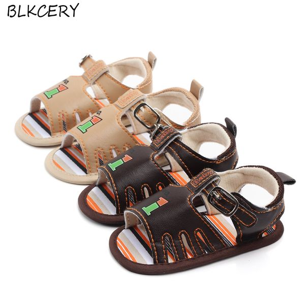 

baby summer shoes for boy girl