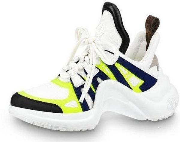 

2019 2019 1a4x6v archlight sneaker women running ballerina flats sneakers shoes loafers espadrilles wedges dress shoes boots, Red;white
