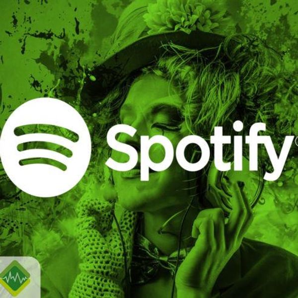 

global Spotify Premium 2019 6 Months Account Fast Delivery