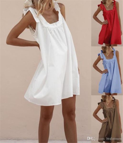 

дизайнер платья line женская поясом sexy дышащий платья сплошной цвет casual женская одежда, Black;gray