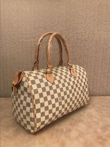 

De igner handbag handbag fa hion women bag pu leather handbag houlder bag cro body bag for women me enger bag 009