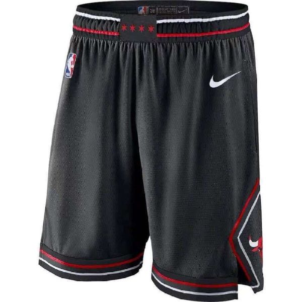 

new basketball jersey shorts, Gray