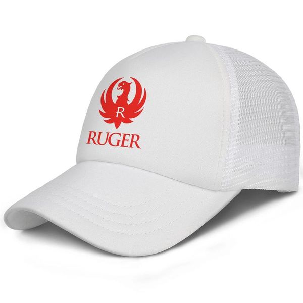 

ruger руки makers для ответственных граждан big boy бейсболка регулируемая подростка trucker meshhat гольф оборудованная team классические ш, Blue;gray