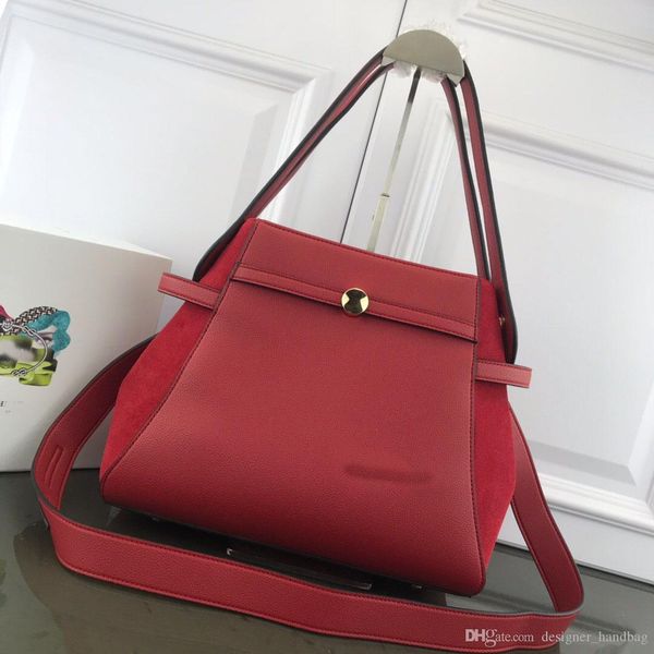 

designer handbags on dhgate for leisure handbag travel bags casual/tourism travel typically luxury hand fashion brand shoulder bag