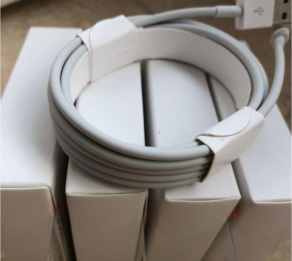 

With retail package boxe for a oem quality 1m 2m u b data ync cable dhl hipping