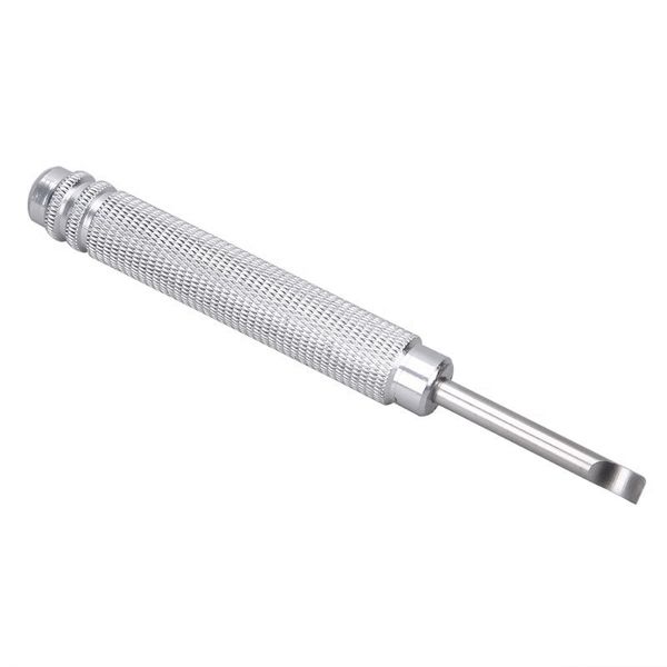 

watch battery opener tools case remover tool pry knife metal handle watch tools back cover opener repair for watchmaker