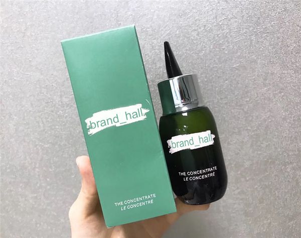 

new 2019 1a the concentrate essence le concentre advanced essence 50ml m98 serum dropshipping quality