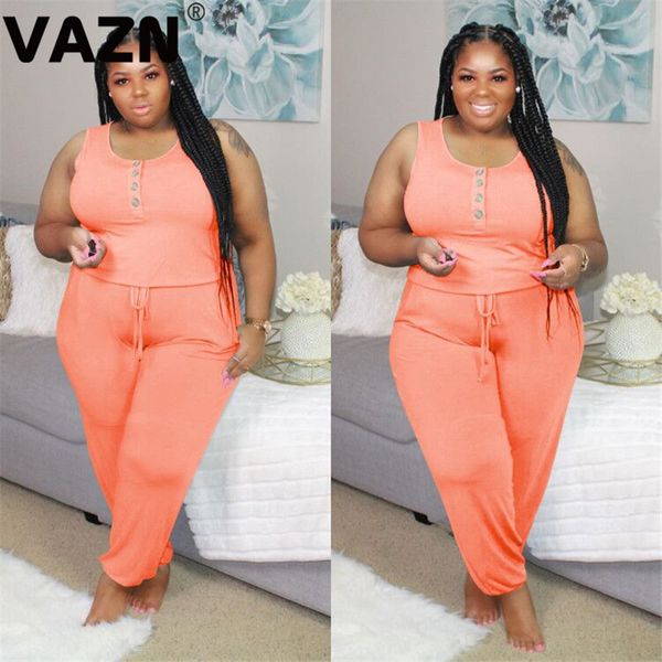 

vazn плюс размер горячая мода mujer свободного покроя женщина с длинным женская одежда комбинезоны сексуальные лето свободные рубо комбинезо, Black;white