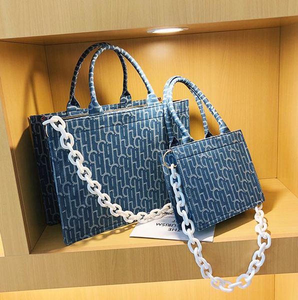 

totes bags women 3 size handbags lady shipping bags fashion crossbody bag women bag